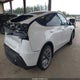 7SAYGDEEXTF346625 2026 Tesla Model Y Long Range Dual Motor All-Wheel Drive/Long Range Launch Series auction photo thumbnail 4