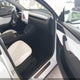7SAYGDEEXTF346625 2026 Tesla Model Y Long Range Dual Motor All-Wheel Drive/Long Range Launch Series auction photo thumbnail 5