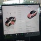 7SAYGDEEXTF346625 2026 Tesla Model Y Long Range Dual Motor All-Wheel Drive/Long Range Launch Series auction photo thumbnail 7