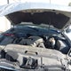 1GNSCJE05CR325491 2012 Chevrolet Suburban 1500 Lt auction photo thumbnail 10
