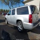 1GNSCJE05CR325491 2012 Chevrolet Suburban 1500 Lt auction photo thumbnail 15