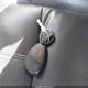 1GNSCJE05CR325491 2012 Chevrolet Suburban 1500 Lt auction photo thumbnail 11