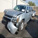 1GNSCJE05CR325491 2012 Chevrolet Suburban 1500 Lt auction photo thumbnail 2