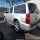 1GNSCJE05CR325491 2012 Chevrolet Suburban 1500 Lt auction photo thumbnail 3