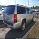 1GNSCJE05CR325491 2012 Chevrolet Suburban 1500 Lt auction photo thumbnail 4