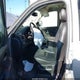 1GNSCJE05CR325491 2012 Chevrolet Suburban 1500 Lt auction photo thumbnail 5