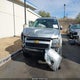 1GNSCJE05CR325491 2012 Chevrolet Suburban 1500 Lt auction photo thumbnail 6