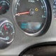 1GNSCJE05CR325491 2012 Chevrolet Suburban 1500 Lt auction photo thumbnail 7