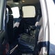 1GNSCJE05CR325491 2012 Chevrolet Suburban 1500 Lt auction photo thumbnail 8