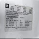 1GNSCJE05CR325491 2012 Chevrolet Suburban 1500 Lt auction photo thumbnail 9