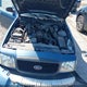 2FABP7BV8BX157758 2011 Ford Crown Victoria Police Interceptor auction photo thumbnail 10
