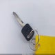 2FABP7BV8BX157758 2011 Ford Crown Victoria Police Interceptor auction photo thumbnail 11
