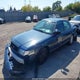 2FABP7BV8BX157758 2011 Ford Crown Victoria Police Interceptor auction photo thumbnail 2