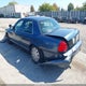 2FABP7BV8BX157758 2011 Ford Crown Victoria Police Interceptor auction photo thumbnail 3