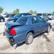 2FABP7BV8BX157758 2011 Ford Crown Victoria Police Interceptor auction photo thumbnail 4