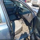 2FABP7BV8BX157758 2011 Ford Crown Victoria Police Interceptor auction photo thumbnail 5