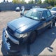 2FABP7BV8BX157758 2011 Ford Crown Victoria Police Interceptor auction photo thumbnail 6
