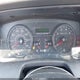 2FABP7BV8BX157758 2011 Ford Crown Victoria Police Interceptor auction photo thumbnail 7