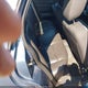 2FABP7BV8BX157758 2011 Ford Crown Victoria Police Interceptor auction photo thumbnail 8