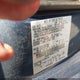 2FABP7BV8BX157758 2011 Ford Crown Victoria Police Interceptor auction photo thumbnail 9