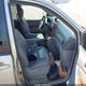 5TDZK22C58S201566 2008 Toyota Sienna Xle auction photo thumbnail 5