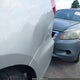 5TDZK22C58S201566 2008 Toyota Sienna Xle auction photo thumbnail 6