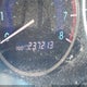5TDZK22C58S201566 2008 Toyota Sienna Xle auction photo thumbnail 7