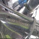 1HD1KBM12EB604592 2014 Harley-Davidson Flhx Street Glide auction photo thumbnail 10