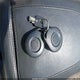 1HD1KBM12EB604592 2014 Harley-Davidson Flhx Street Glide auction photo thumbnail 11