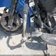 1HD1KBM12EB604592 2014 Harley-Davidson Flhx Street Glide auction photo thumbnail 18