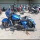 1HD1KBM12EB604592 2014 Harley-Davidson Flhx Street Glide auction photo thumbnail 14