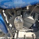1HD1KBM12EB604592 2014 Harley-Davidson Flhx Street Glide auction photo thumbnail 9