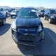1FMCU0GXXGUA21845 2016 Ford Escape Se auction photo thumbnail 12