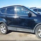 1FMCU0GXXGUA21845 2016 Ford Escape Se auction photo thumbnail 13