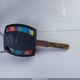 1FMCU0GXXGUA21845 2016 Ford Escape Se auction photo thumbnail 11
