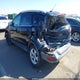 1FMCU0GXXGUA21845 2016 Ford Escape Se auction photo thumbnail 3