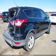 1FMCU0GXXGUA21845 2016 Ford Escape Se auction photo thumbnail 4