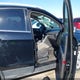 1FMCU0GXXGUA21845 2016 Ford Escape Se auction photo thumbnail 5