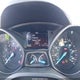 1FMCU0GXXGUA21845 2016 Ford Escape Se auction photo thumbnail 7