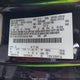 1FMCU0GXXGUA21845 2016 Ford Escape Se auction photo thumbnail 9