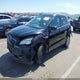 1FMCU0GXXGUA21845 2016 Ford Escape Se auction photo thumbnail 2