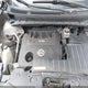JN8AZ18WX9W150785 2009 Nissan Murano Sl auction photo thumbnail 10