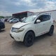 JN8AZ18WX9W150785 2009 Nissan Murano Sl auction photo thumbnail 2
