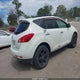 JN8AZ18WX9W150785 2009 Nissan Murano Sl auction photo thumbnail 4