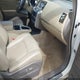 JN8AZ18WX9W150785 2009 Nissan Murano Sl auction photo thumbnail 5