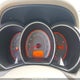JN8AZ18WX9W150785 2009 Nissan Murano Sl auction photo thumbnail 7