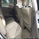 JN8AZ18WX9W150785 2009 Nissan Murano Sl auction photo thumbnail 8