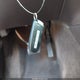 1C4RJFJG8EC386692 2014 Jeep Grand Cherokee Summit auction photo thumbnail 11