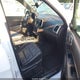 1C4RJFJG8EC386692 2014 Jeep Grand Cherokee Summit auction photo thumbnail 5