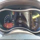 1C4RJFJG8EC386692 2014 Jeep Grand Cherokee Summit auction photo thumbnail 7